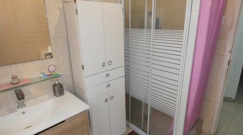 Photo 4 of Planta baja for sale in Carrer de Rafael el Gallo, Barrio de la Luz, Valencia