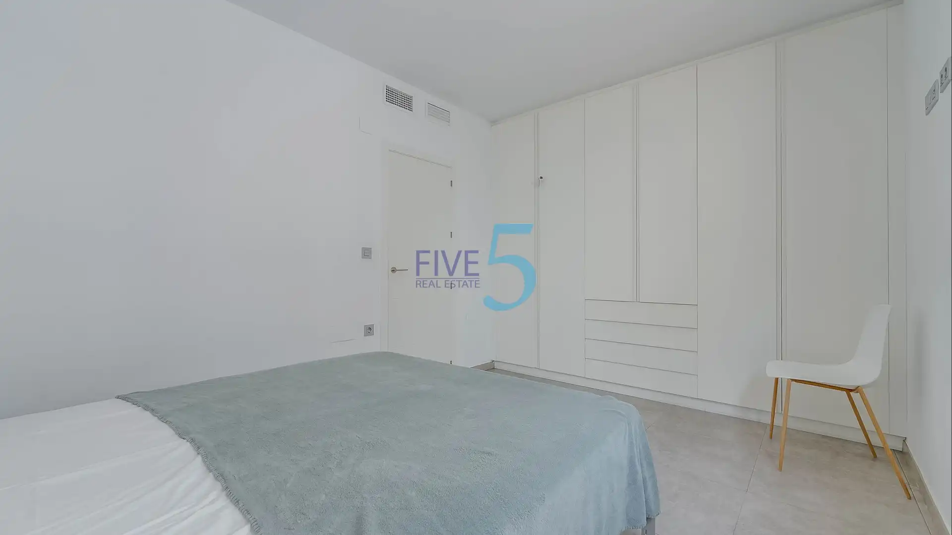 Maison avec piscine à vendre à San Pedro del Pinatar, imagen 23