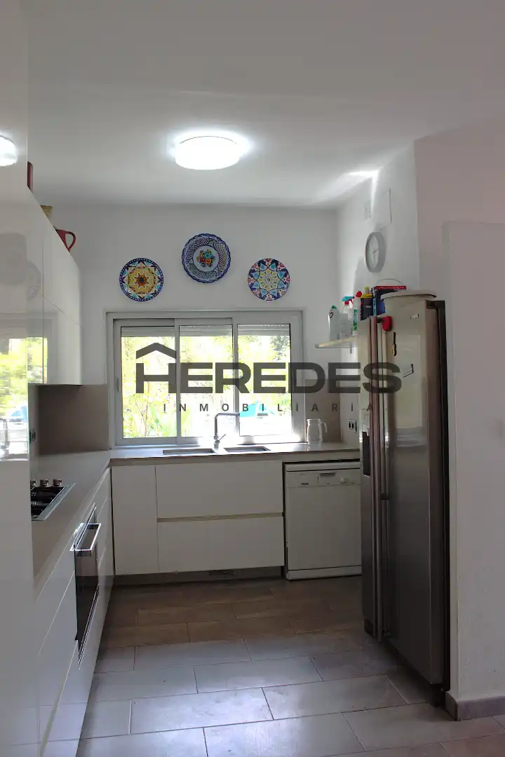 Casa con piscina en venta en Torrelles de Llobregat, imagen 4