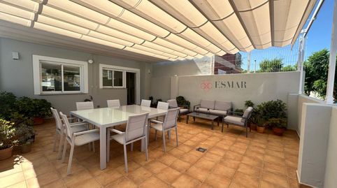 Photo 3 of Detached homes for sale in Torres Torres, Valencia