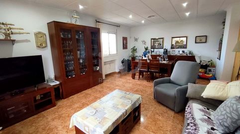 Foto 5 de Casa o chalet en venta en San Rafael del Río, Castellón