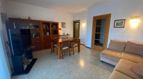Photo 3 of Flat for sale in Centre, Granollers