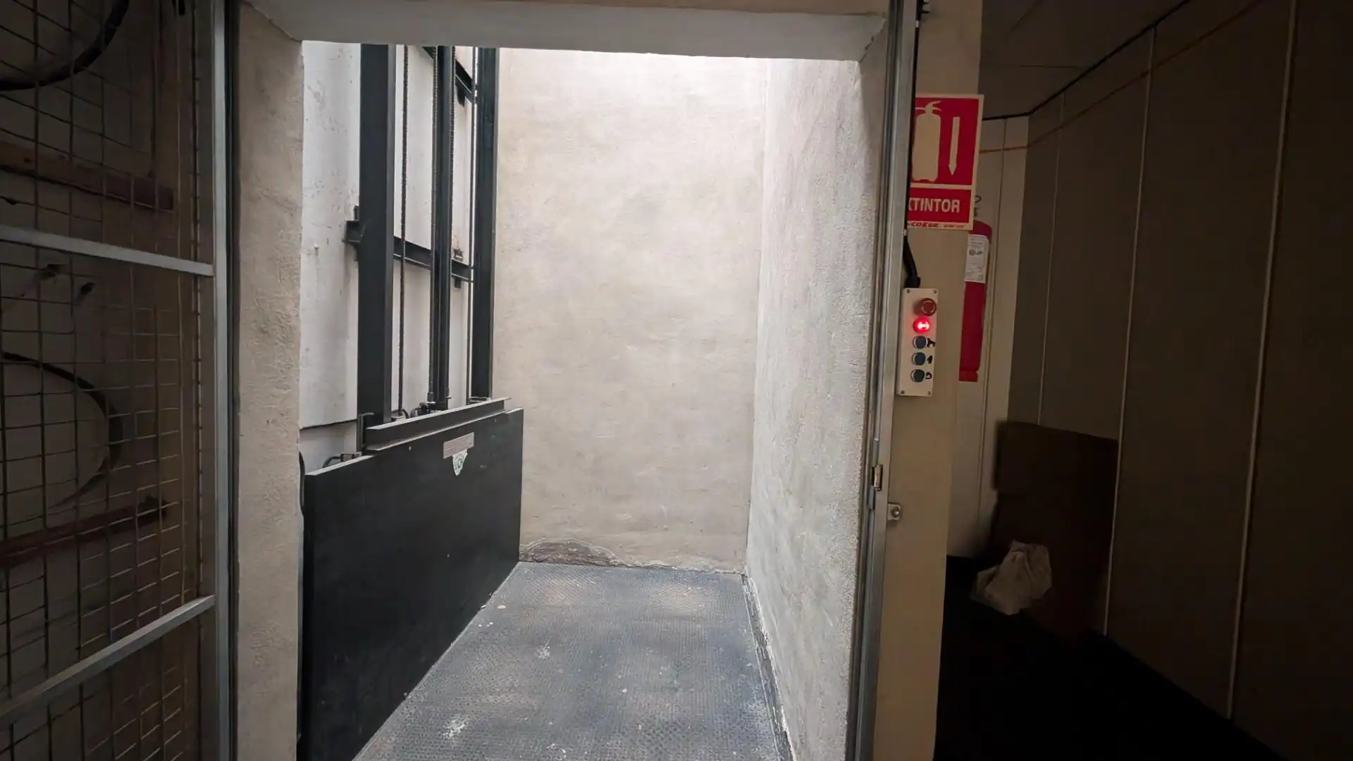 Nave industrielle à vendre à Avenida NOVELDA 144, imagen 16