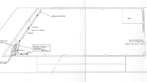 Photo 4 of Industrial buildings for sale in N/a, La Geltrú - Sant Jordi, Vilanova i la Geltrú