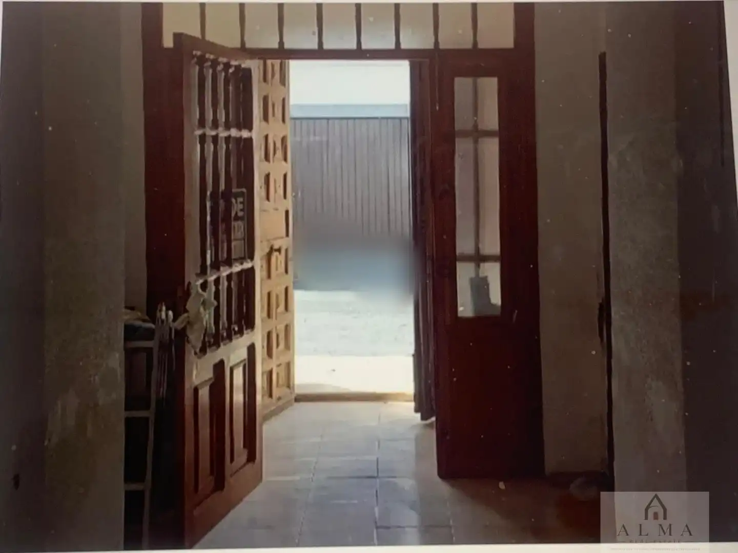 Casa en venta en Almendralejo