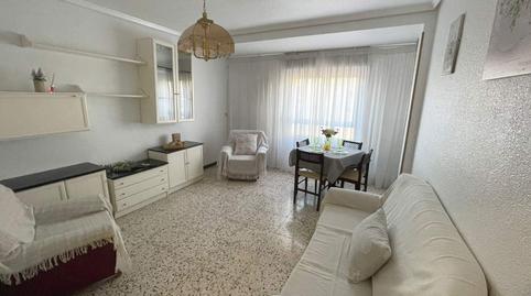 Photo 5 of Flat for sale in Carrús Este, Elche / Elx