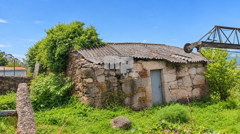Foto 3 de Finca rústica en venta en Camiño de Pantaño, 80, Mos, Pontevedra