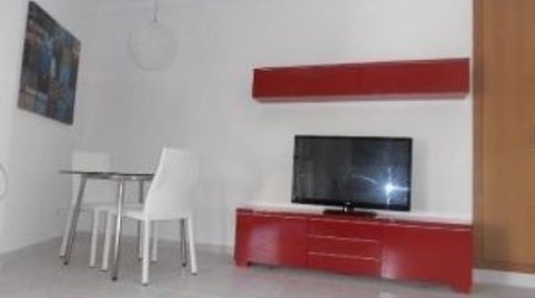 Photo 3 of Flat for rent in Vegueta, Las Palmas de Gran Canaria