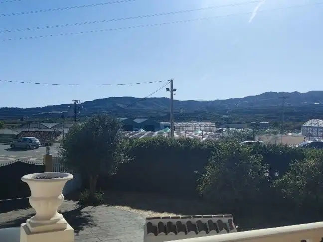 Xalet amb jardí en venda a a356 trapiche 60, imagen 13