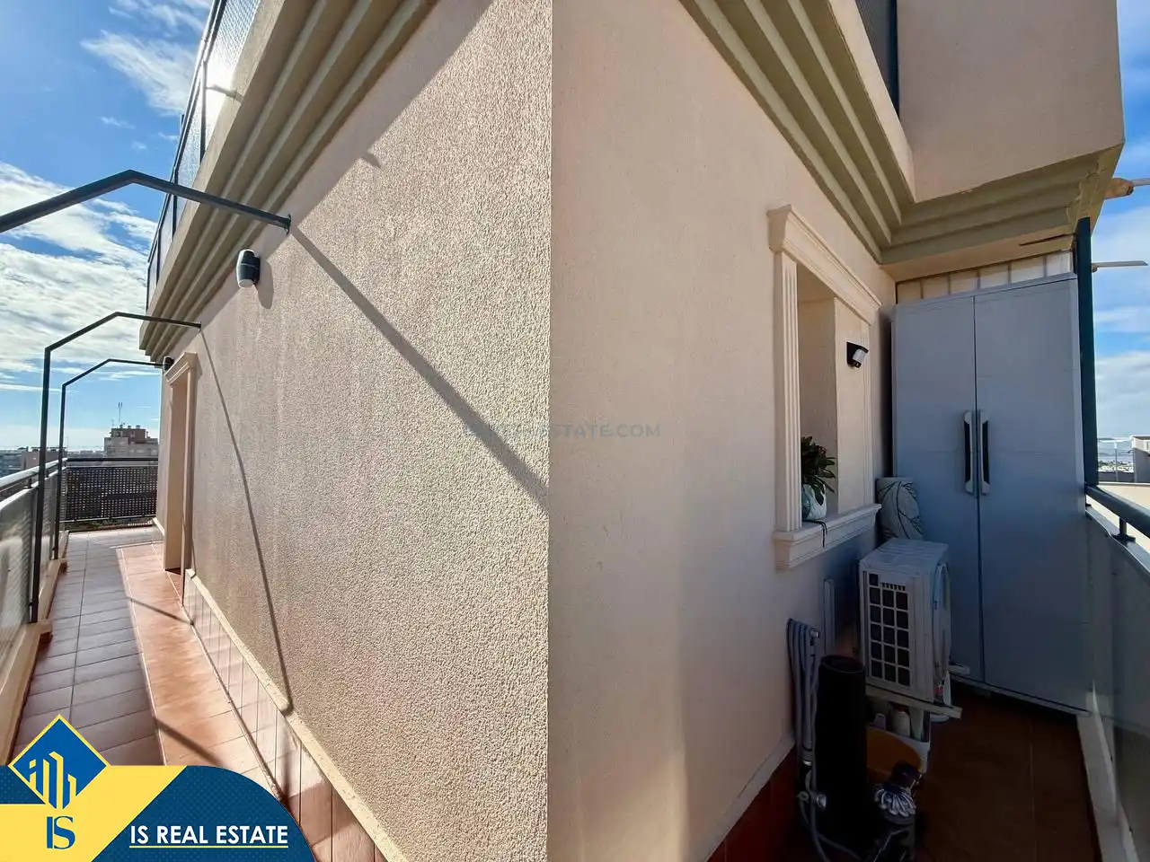 Maisonette mit Aufzug zum Verkauf in Playa del Cura, imagen 37