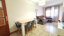 Living room of Flat for sale in Cerdanyola del Vallès  with Terrace and Balcony