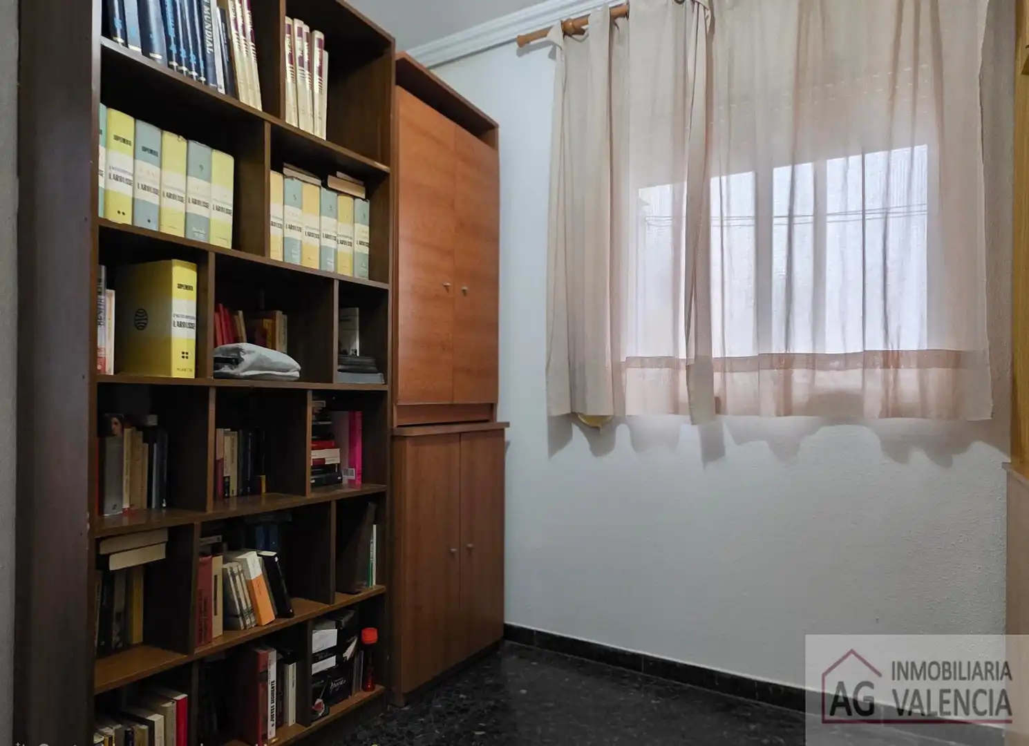 Wohnung zur Miete in Navarra, Arrancapins