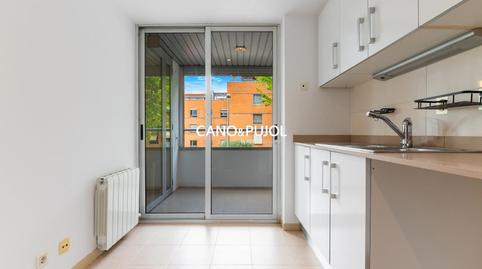 Photo 5 of Flat for sale in Roquetes - Can Magí, Barcelona