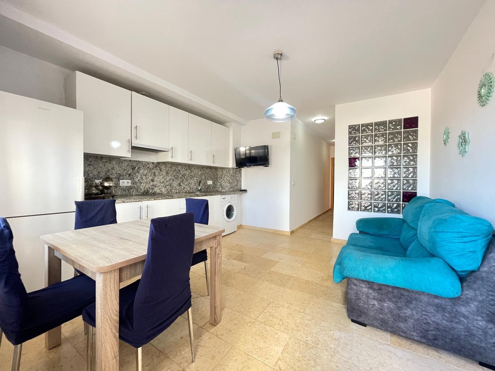 Exterior view of Apartment for sale in Estepona  with Terrace, Swimming Pool and Community pool