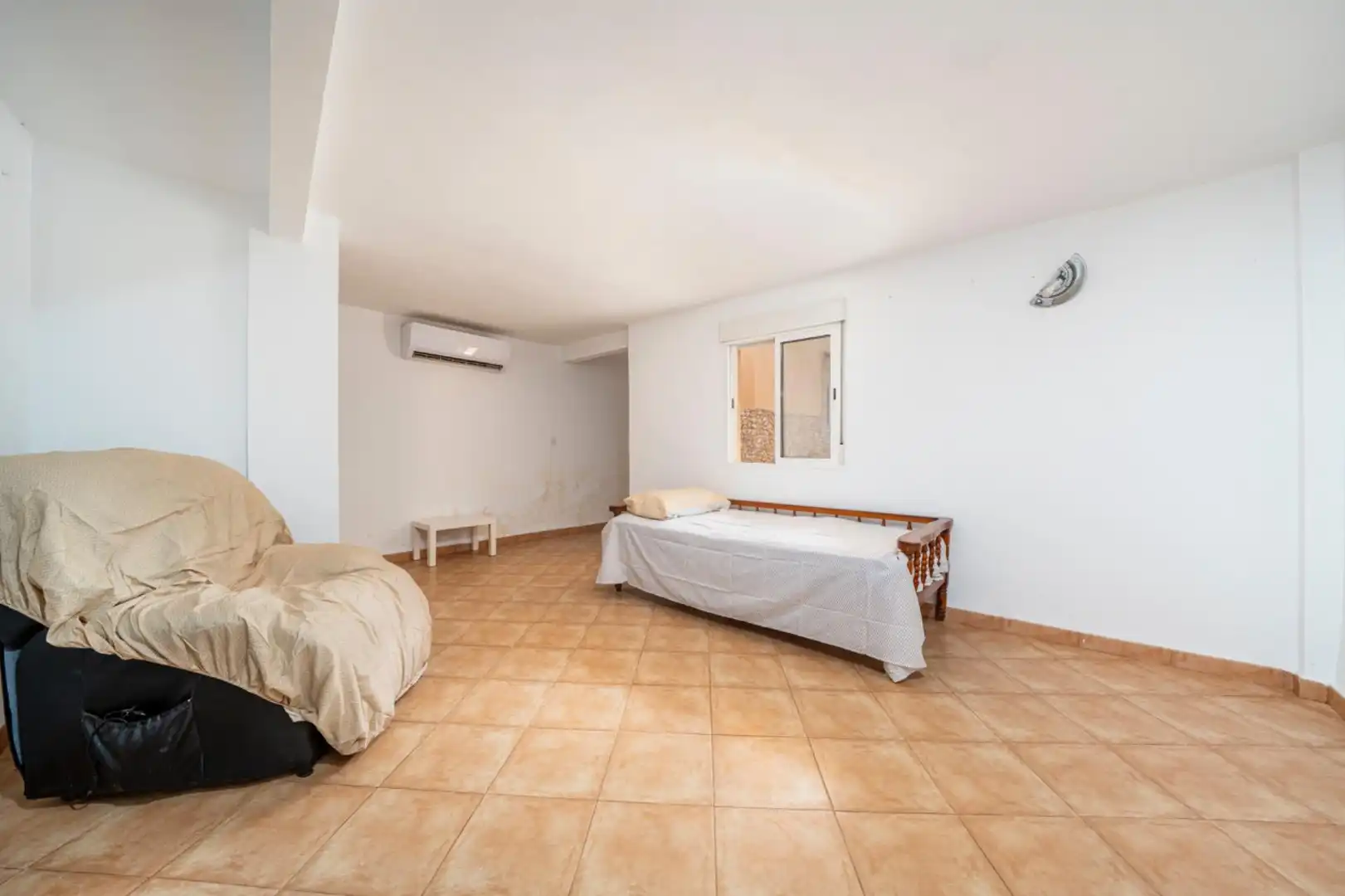 Casa rústica con piscina en venta en Llucmajor pueblo, imagen 17