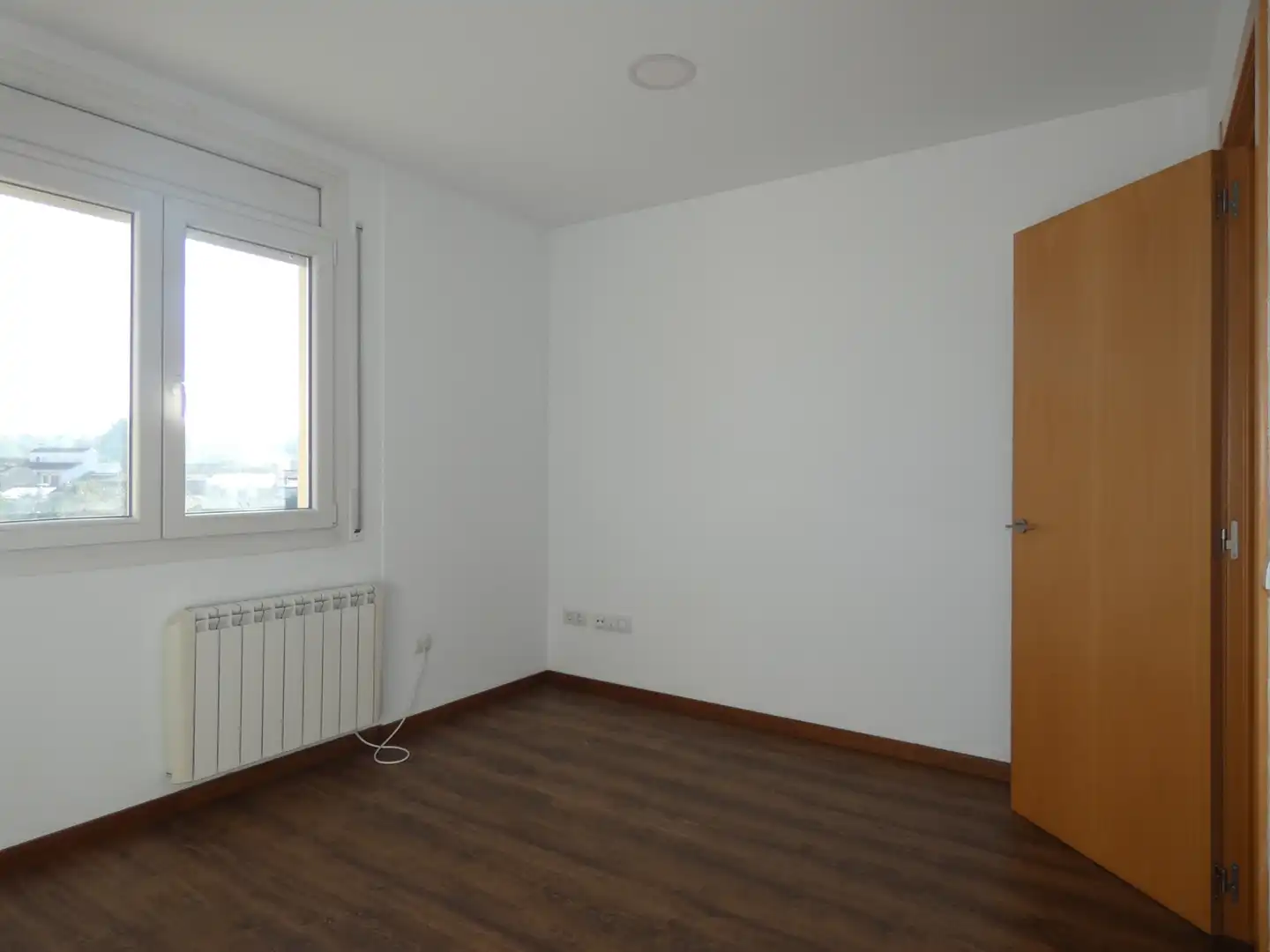 Piso con ascensor en venta en Carrer de Bonavista, imagen 6