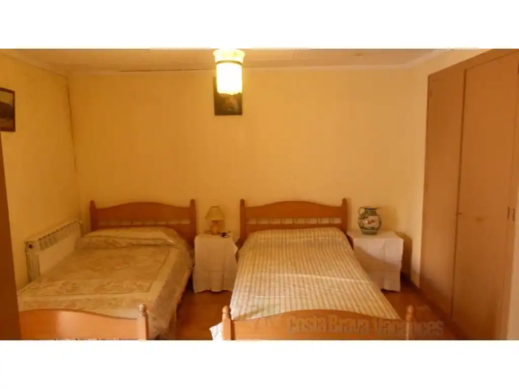 Casa o chalet en venta en Calle La Creu, Belianes