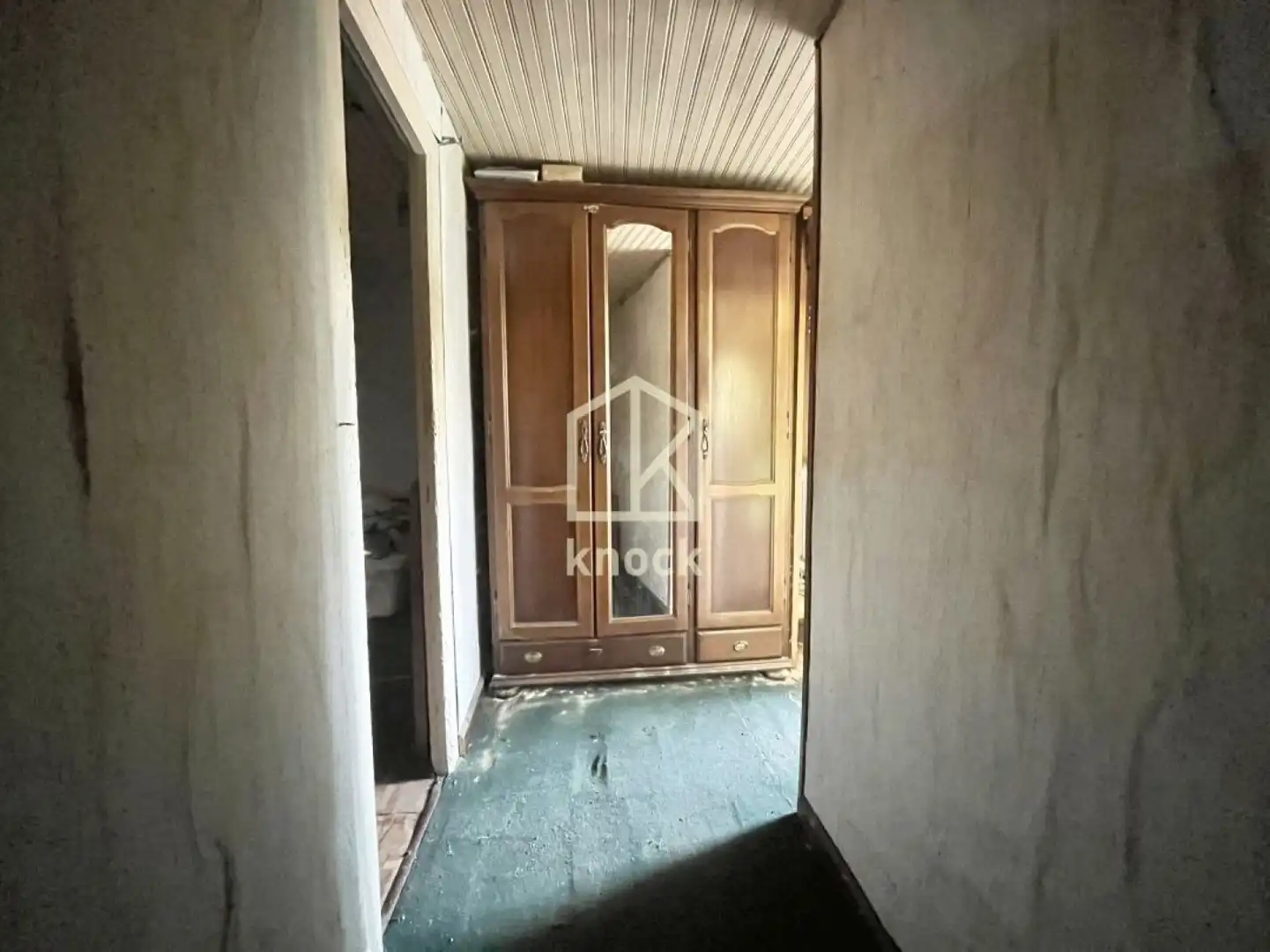 Casa o chalet en venta en Piloña