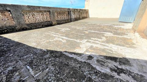 Foto 3 de Casa o xalet en venda a Carrer Major, Porreres, Illes Balears