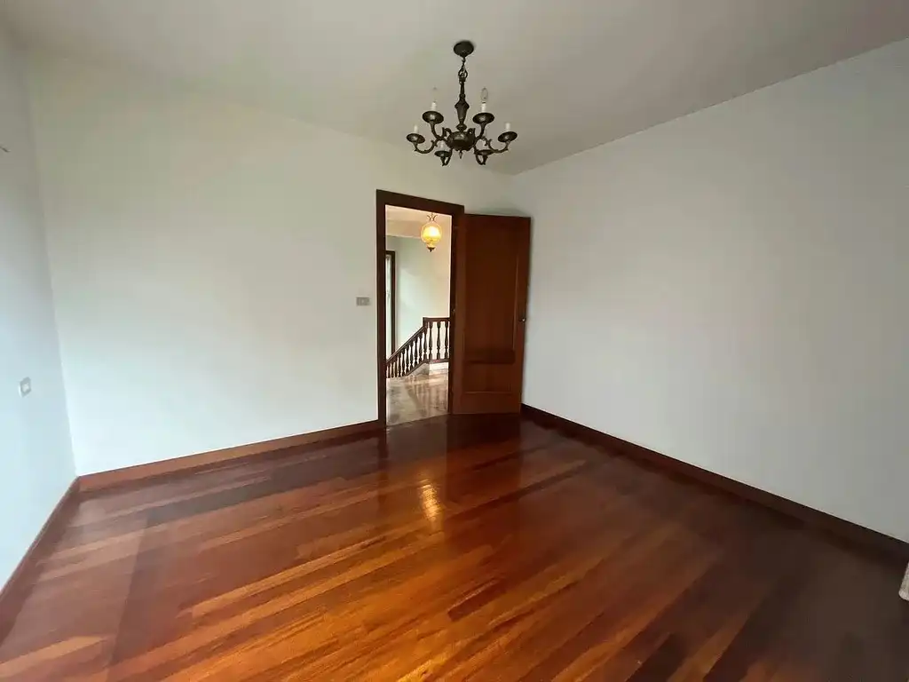 Casa o chalet en venta en Estrada de Valadares, Valadares - Beade