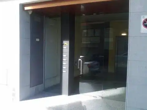 Pis de lloguer a Berga, Barcelona