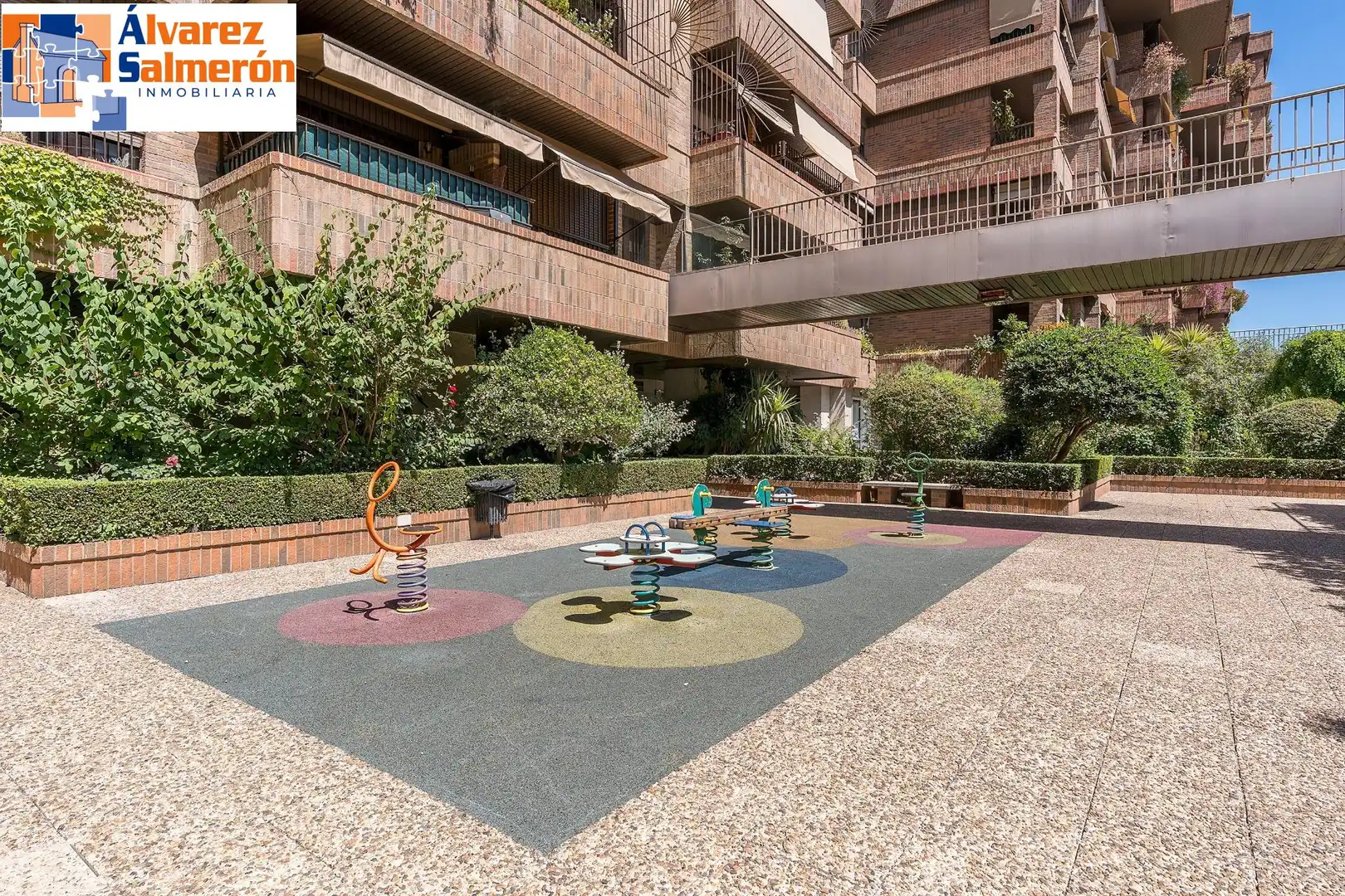 Ground floor with pool for sale in Beiro, imagen 51