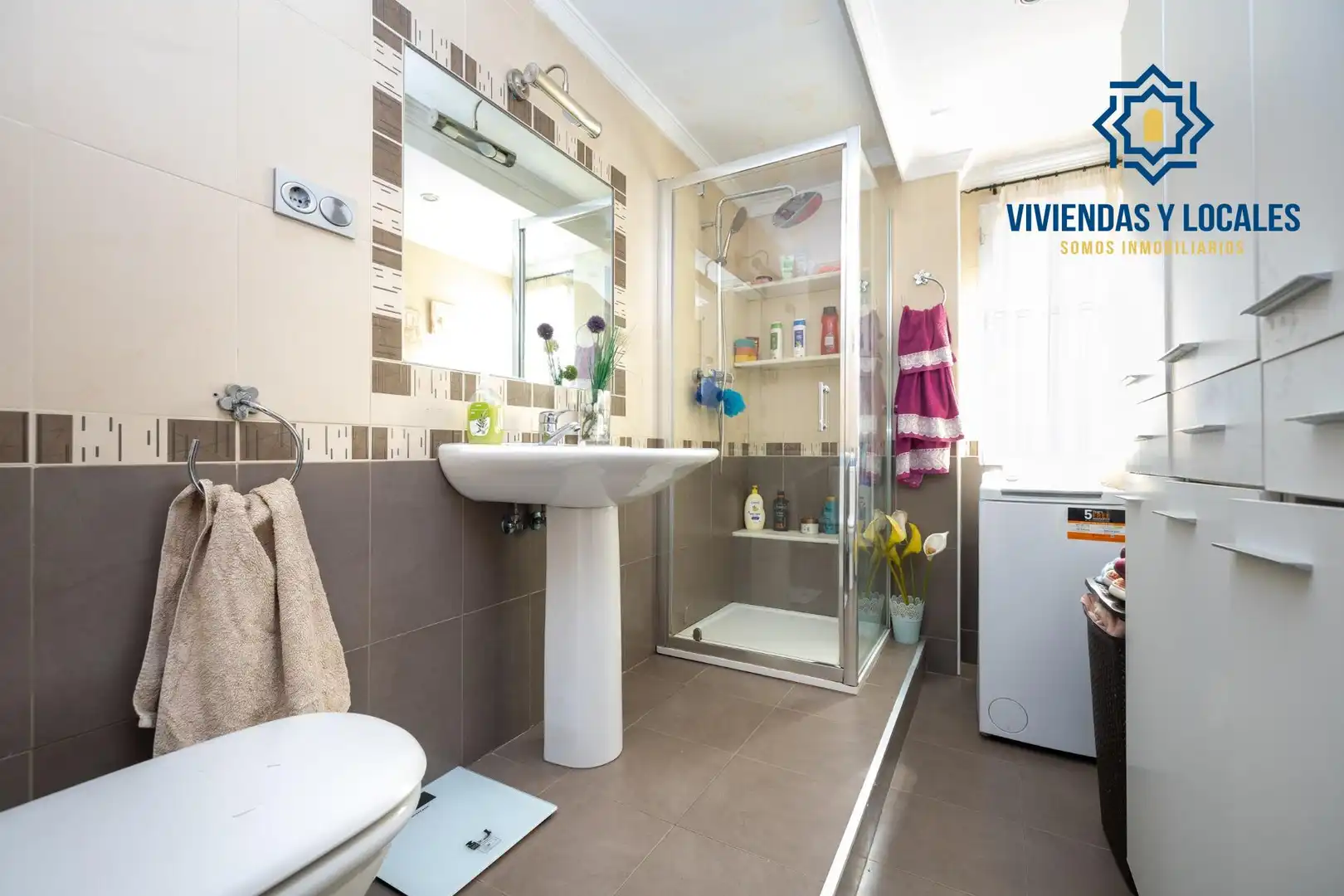 Maison jumelée avec terrasse à vendre à Peligros, imagen 14