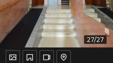 Foto 3 de Piso en venta en Calle Ribagorza, 5, Llano, Gijón