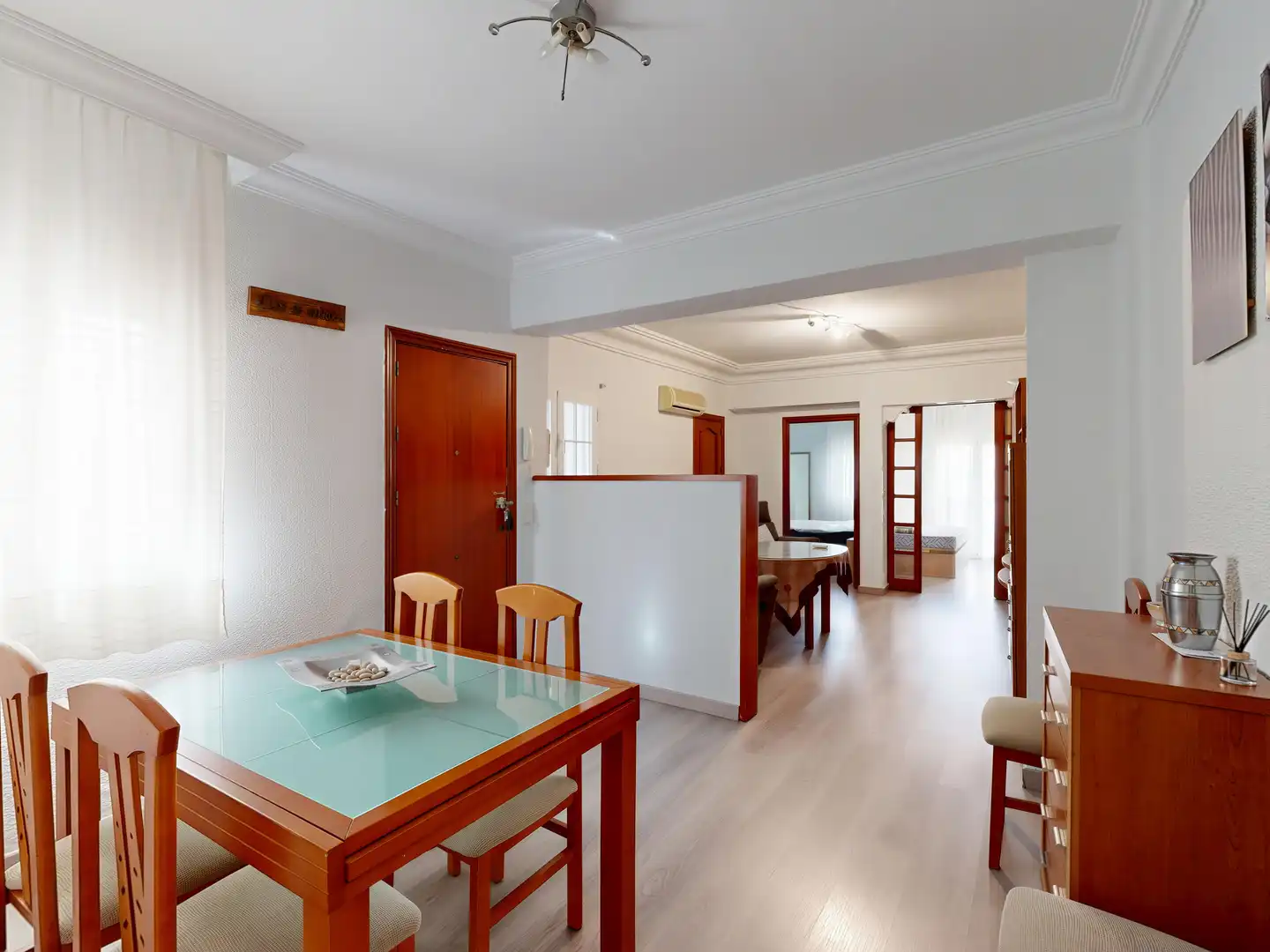 Flat for sale in Centro, imagen 34