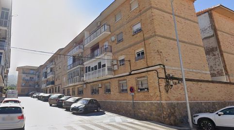 Foto 3 de Apartamento en venta en Rio Guadalentin 3, 2a la Union, Murcia, La Unión ciudad, La Unión