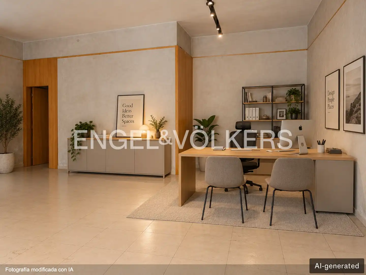 Appartement compact à vendre à Vinyets - Molí Vell, imagen 10