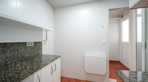 Foto 4 de Piso en venta en Sant Pere Nord, Barcelona