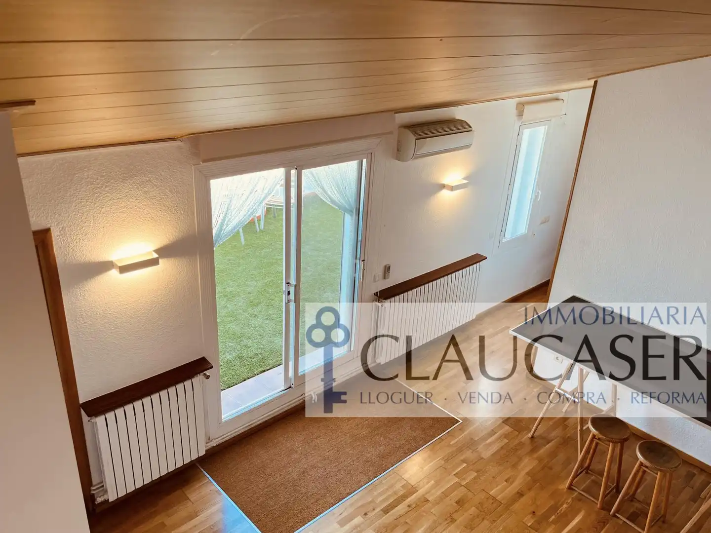 Ático con ascensor en venta en de Latorre, imagen 36