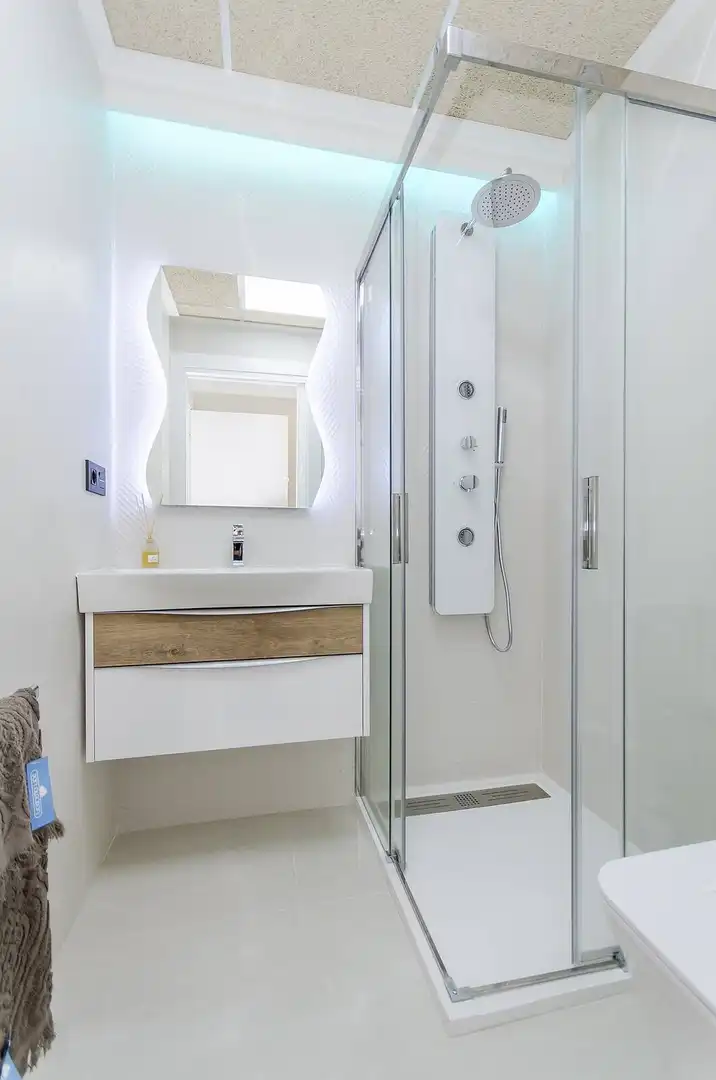 Apartament en venda a Los Balcones - Los Altos, imagen 28