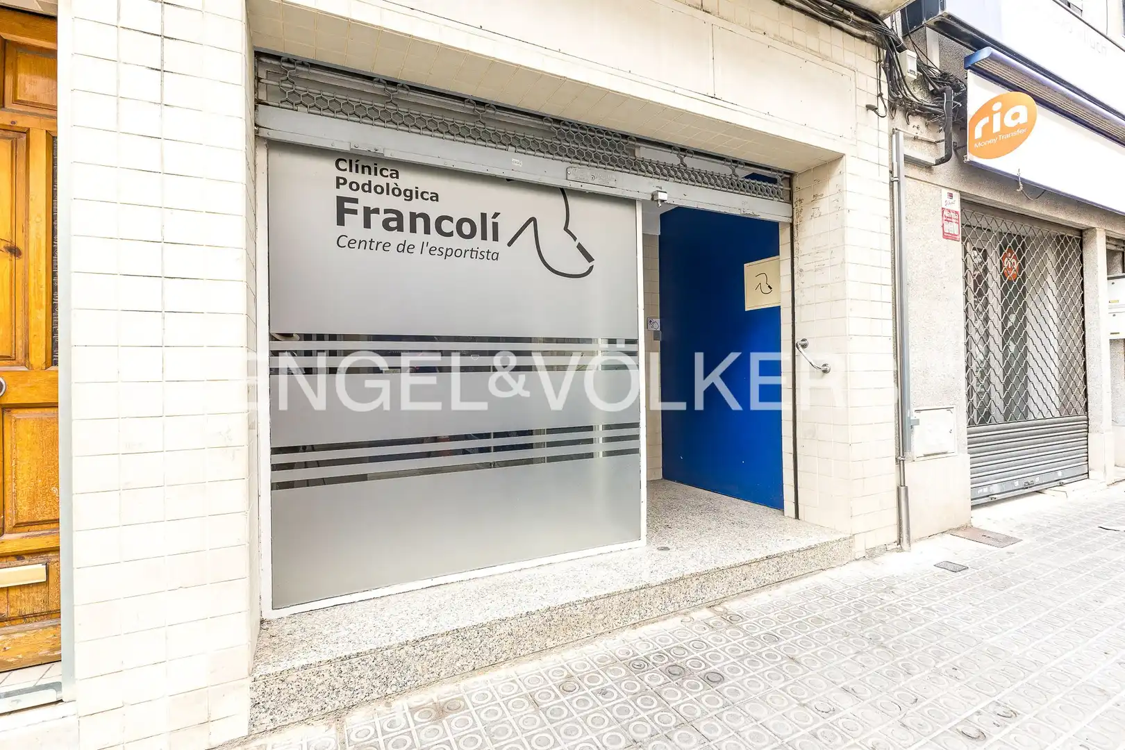 Casa adosada en venda en Sant Vicenç de Castellet amb Calefacció i Jardí privat