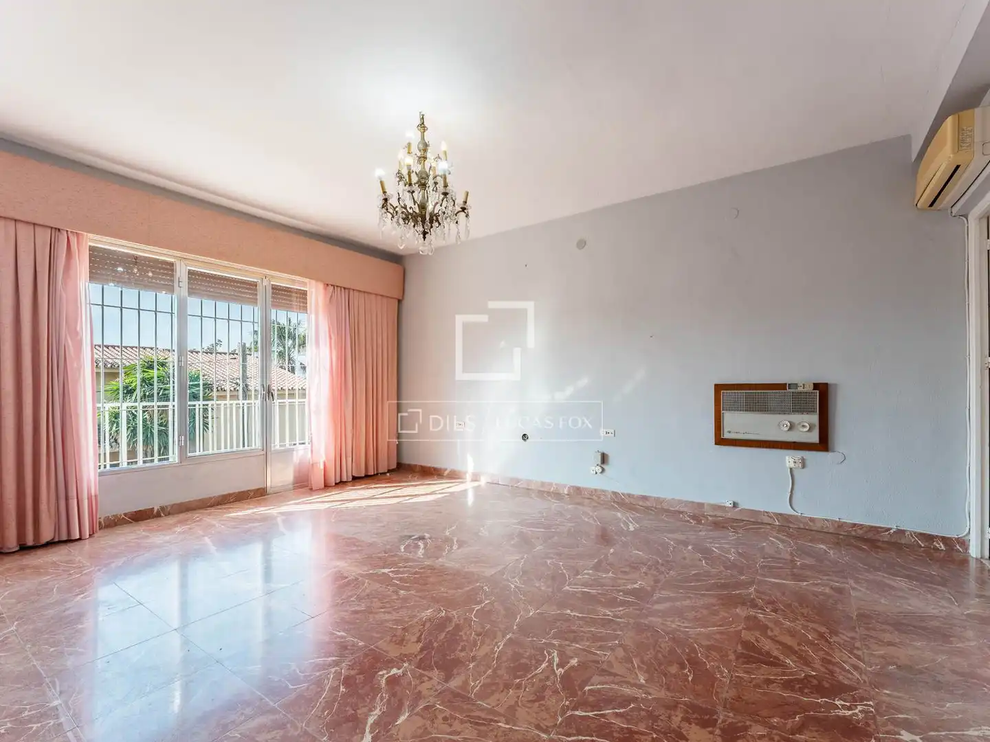 Villa con terrazza in vendita a Este, imagen 41