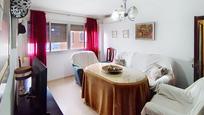 Bedroom of Flat for sale in Badajoz Capital  with Air Conditioner
