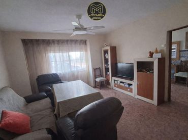 Maison avec balcon à vendre à Ctra. Circunvalación - La Magdalena