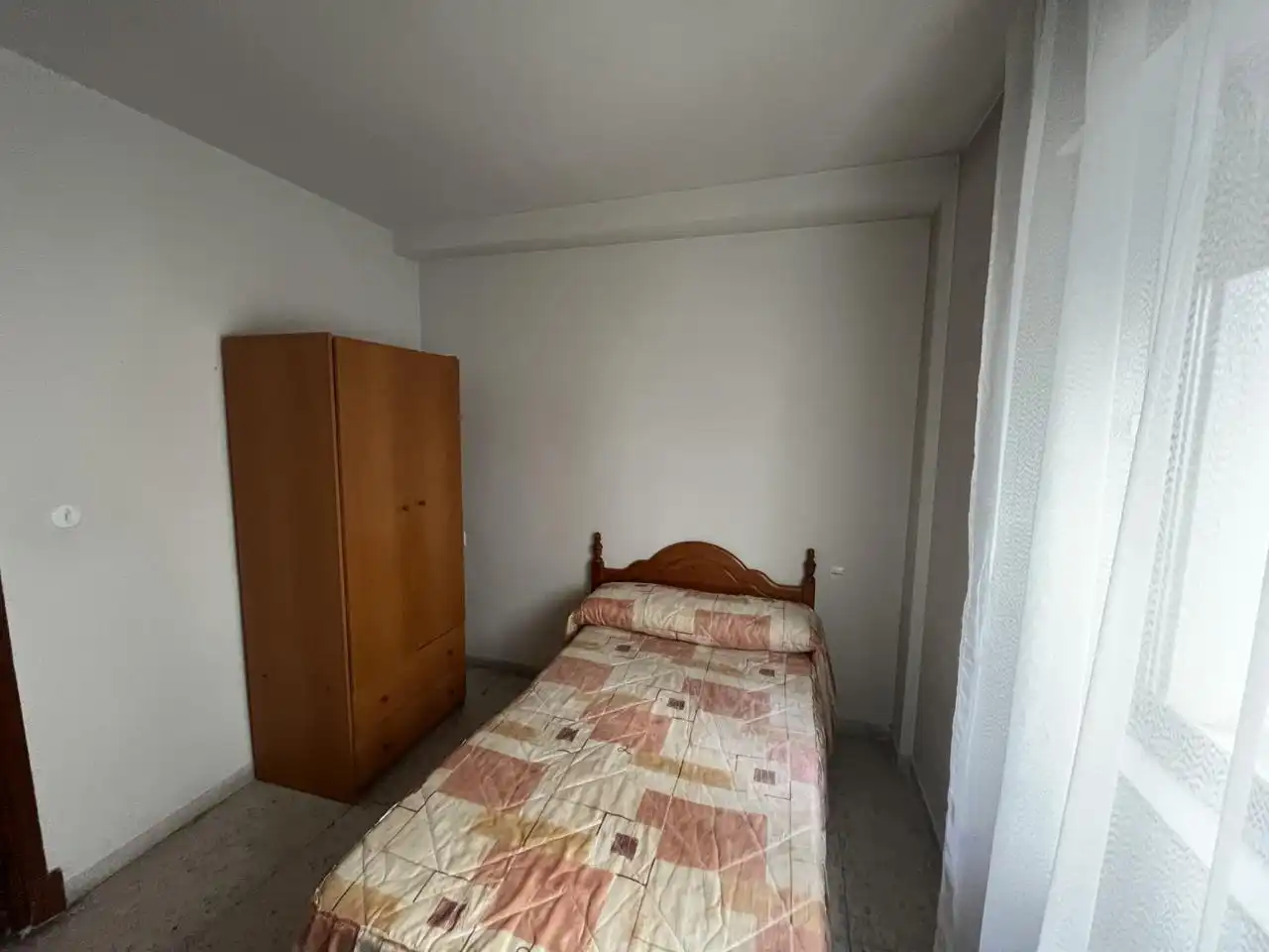 Piso en venta en Prosperidad - Delicias