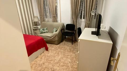 Foto 5 de Pis de lloguer a Arenal - Museo,  Sevilla Capital