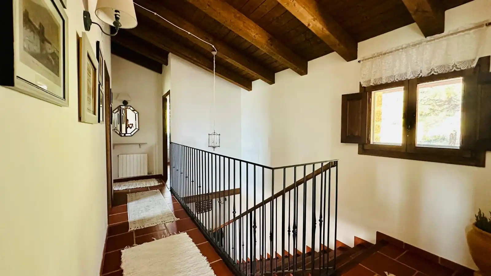 Terreno en venta en Monroyo