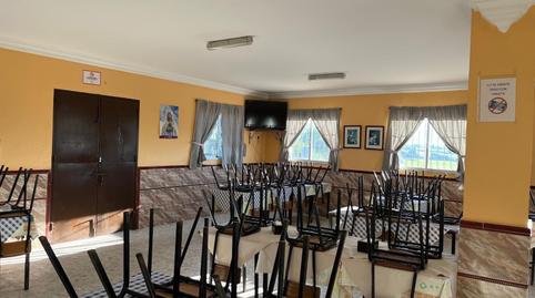 Photo 3 of Premises for sale in El Almedral, Cádiz