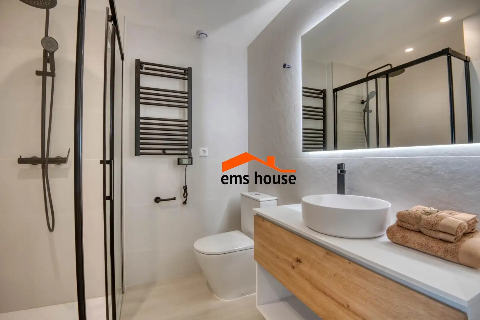Apartament en venda a Carrer de les Gavarres, 1, Sant Antoni de Calonge