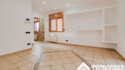 Foto 4 de Casa o chalet en venta en Singuerlín, Santa Coloma de Gramenet