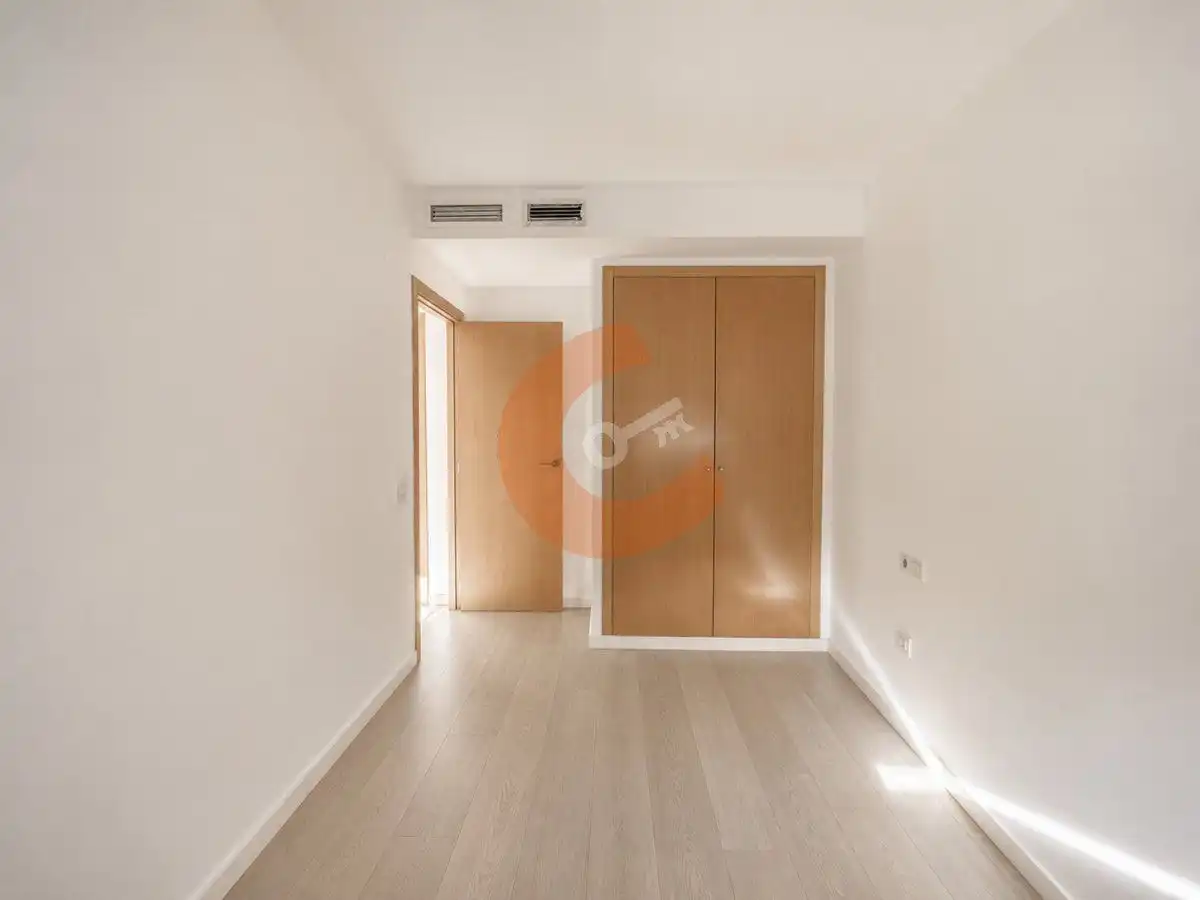 Flat for sale in El Vendrell  with Heating, Parquet flooring and Terrace
