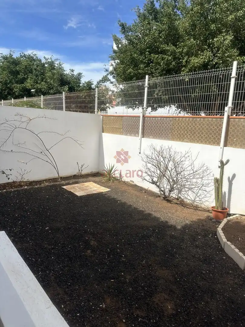 Apartament amb piscina en venda a Calle Finlandia, imagen 35
