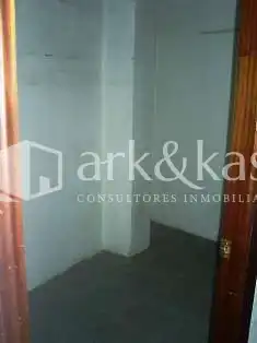 Local comercial en venta en Benicalap, imagen 16