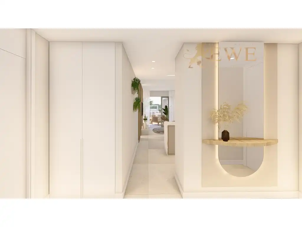 Apartment for sale in Calle Infanta Cristina, imagen 20