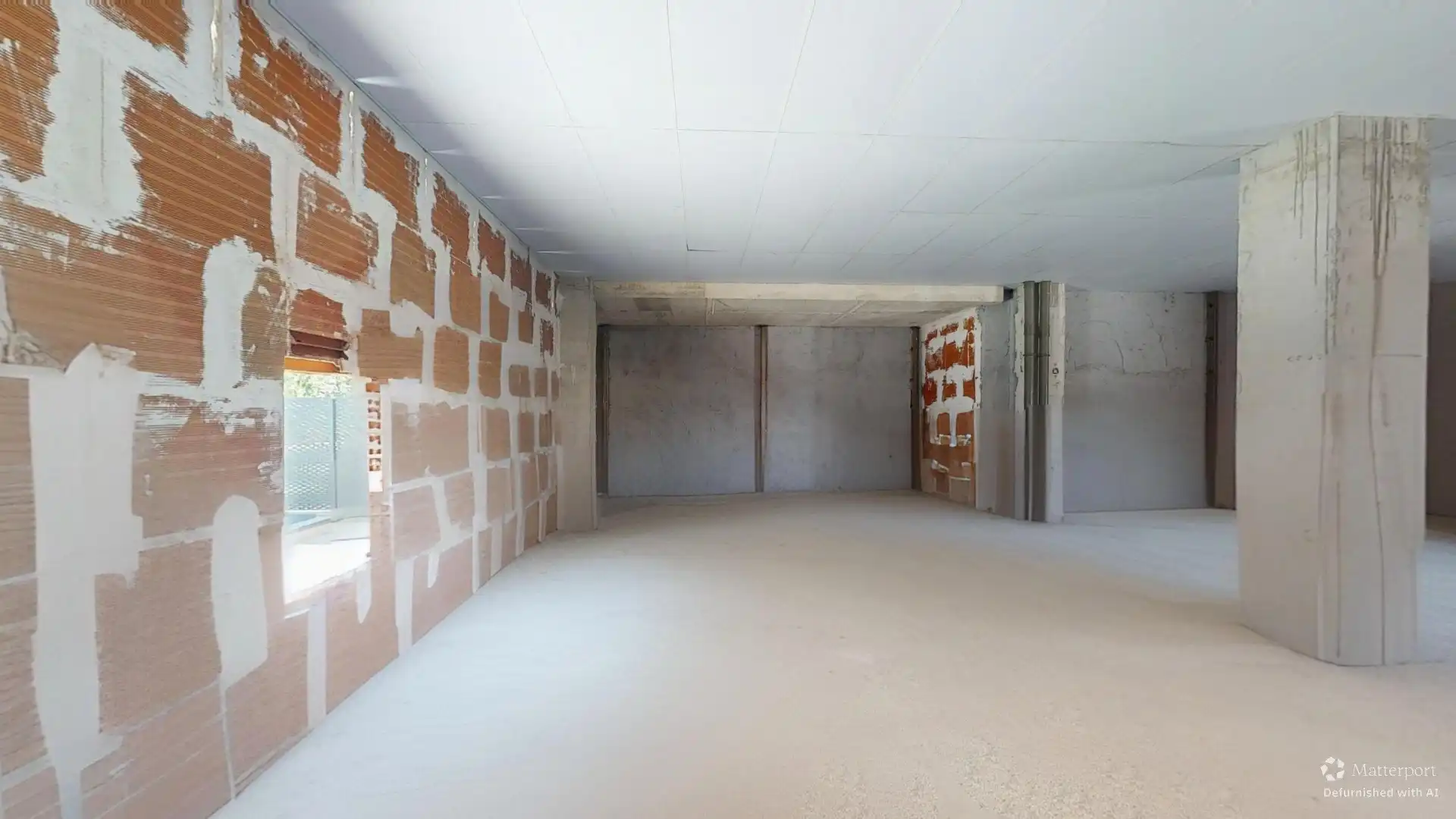 Business premises for sale in Calle Doctora Damiana Zaragoza, imagen 13