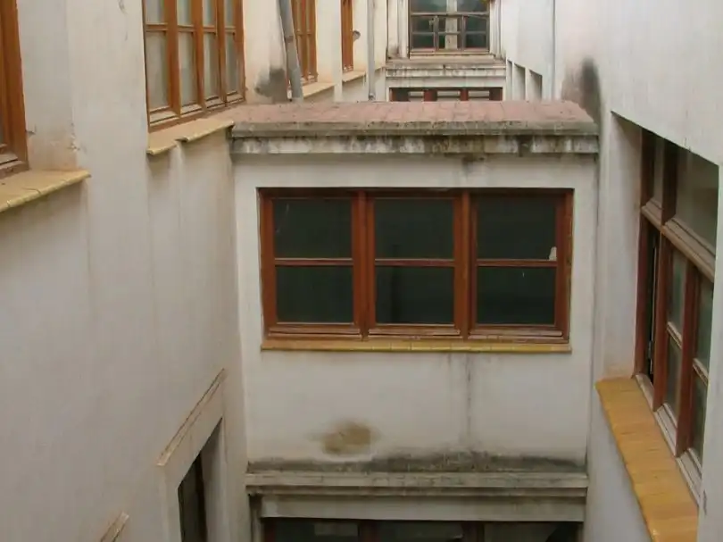 Außenansicht von Residential zum Verkauf in Almoines